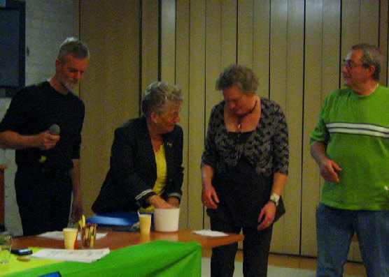 Thumbafbeelding van wp0c21e078 0f