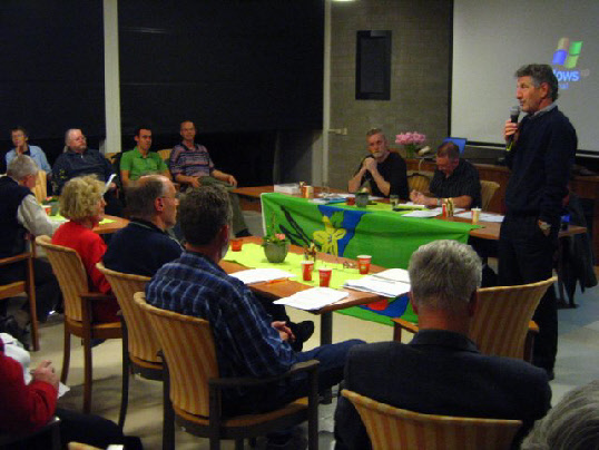 Thumbafbeelding van wp1941bb32 0f