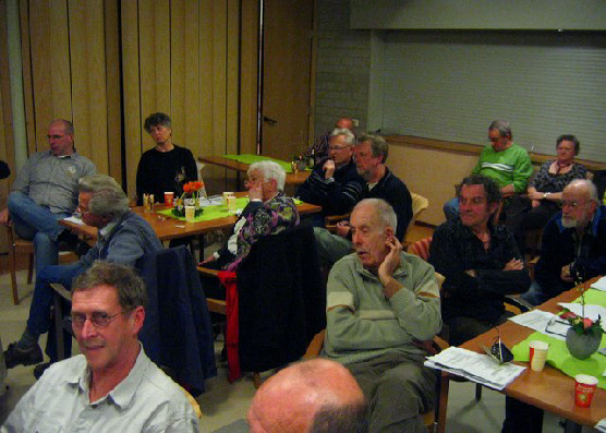 Thumbafbeelding van wp2cb2e7fa 0f