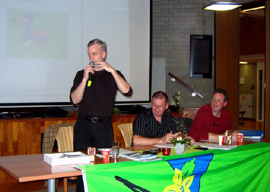 Thumbafbeelding van wp304106e8 0f