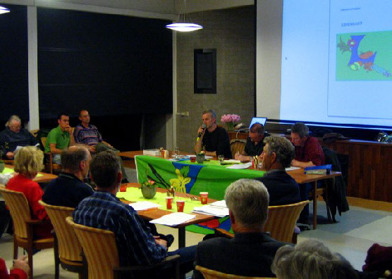 Thumbafbeelding van wp3bfd841f 0f