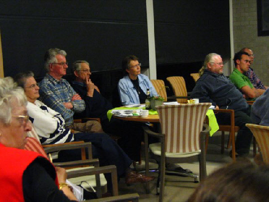 Thumbafbeelding van wp4ff82ba1 0f