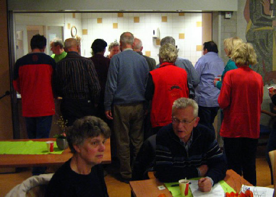 Thumbafbeelding van wp57b48cf2 0f