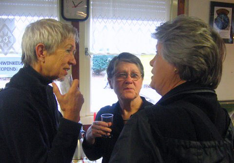 Thumbafbeelding van wp317c9bcc 0f