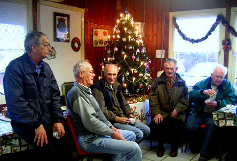 Thumbafbeelding van wp3d4f03e7 0f