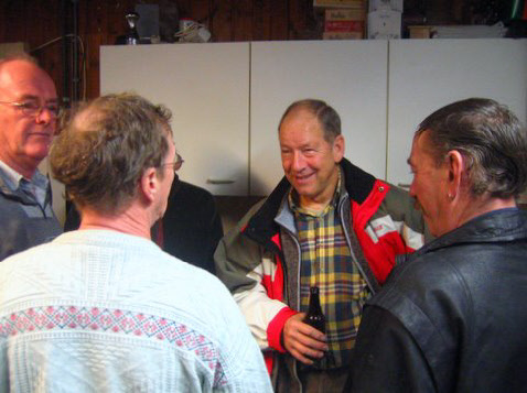 Thumbafbeelding van wp3e3b356c 0f