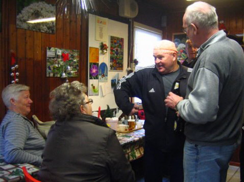 Thumbafbeelding van wp531bcfd3 0f