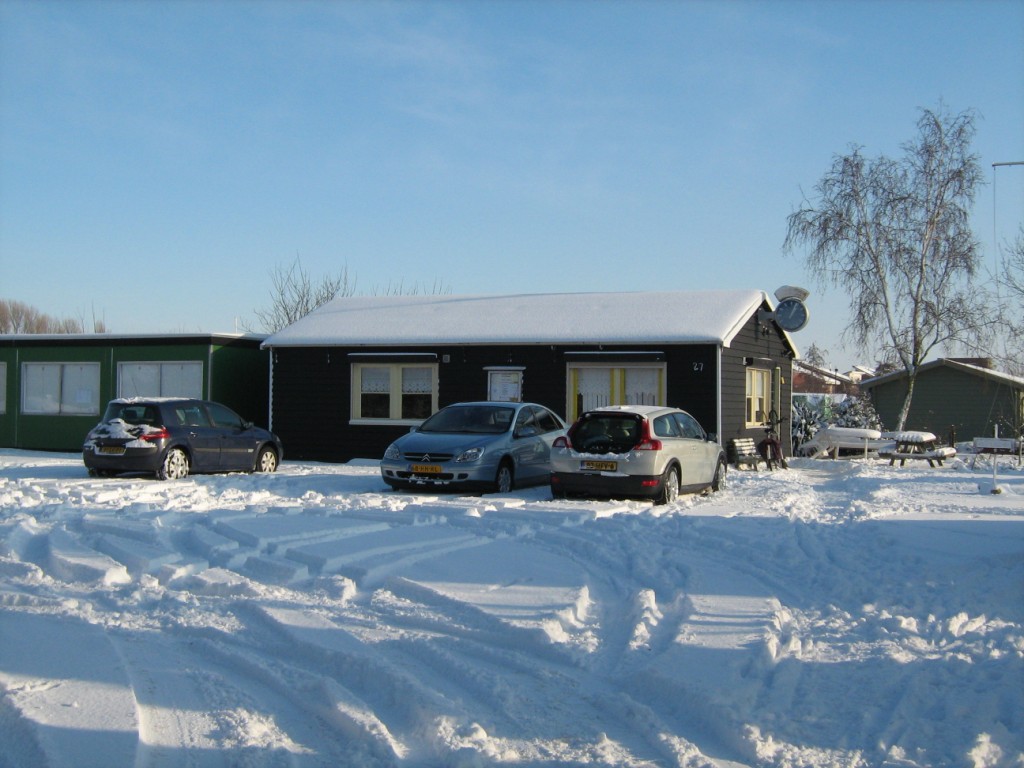 Thumbafbeelding van IMG 0429