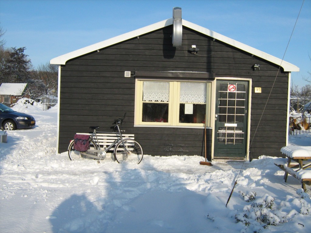 Thumbafbeelding van IMG 0433