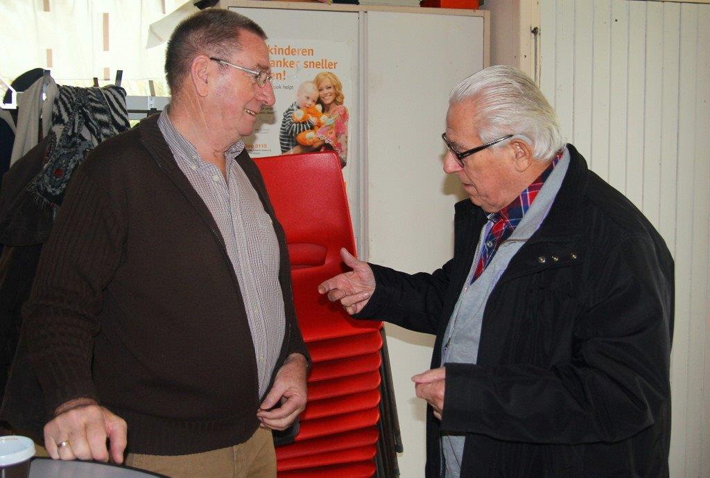 Thumbafbeelding van IMG 9718