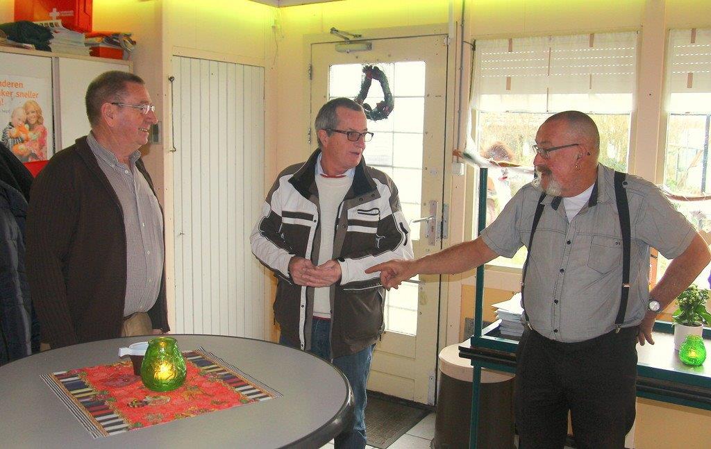 Thumbafbeelding van IMG 9725