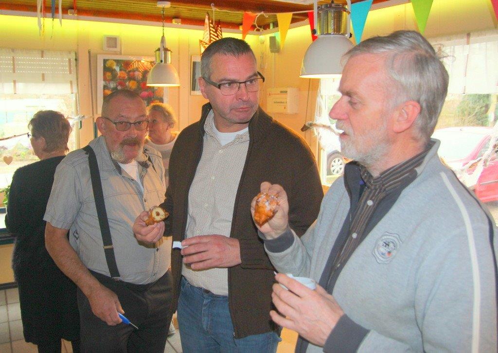 Thumbafbeelding van IMG 9737