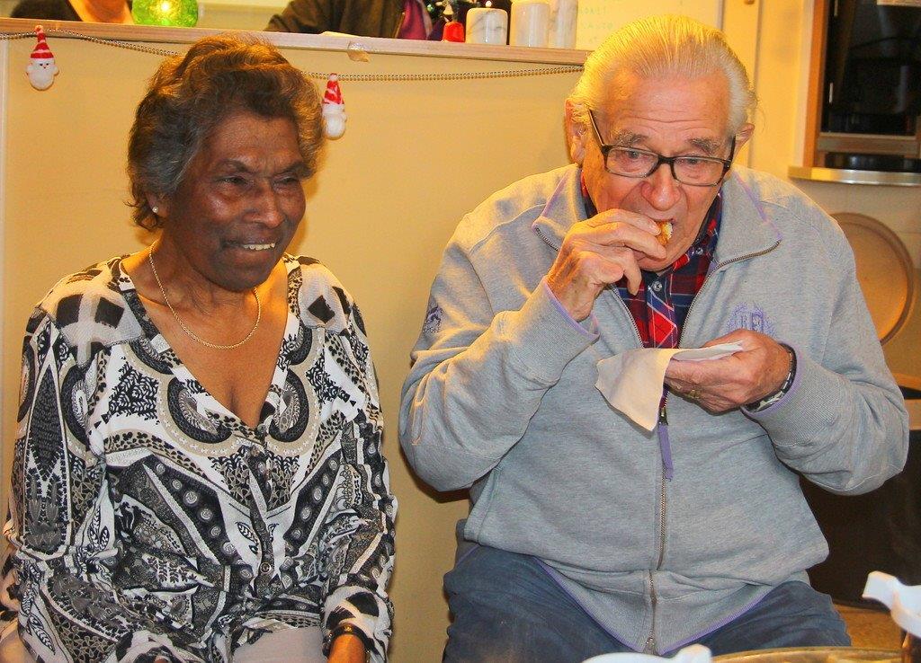 Thumbafbeelding van IMG 9745