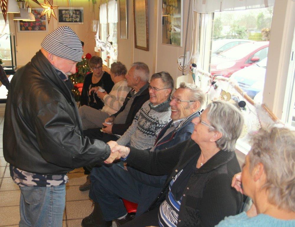 Thumbafbeelding van IMG 9747