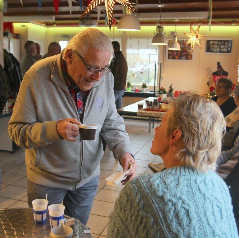 Thumbafbeelding van IMG 9749