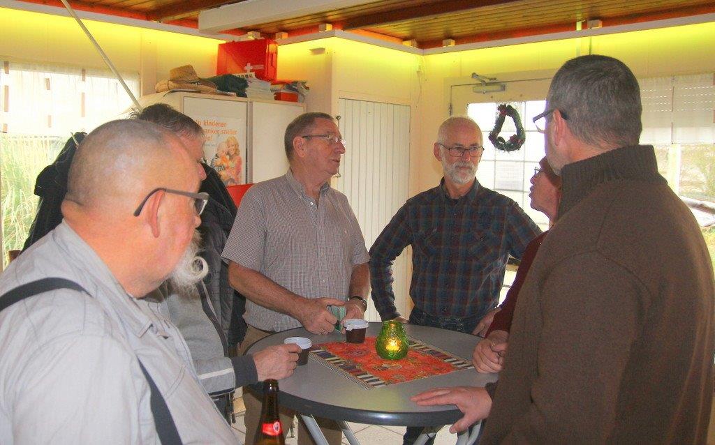 Thumbafbeelding van IMG 9752