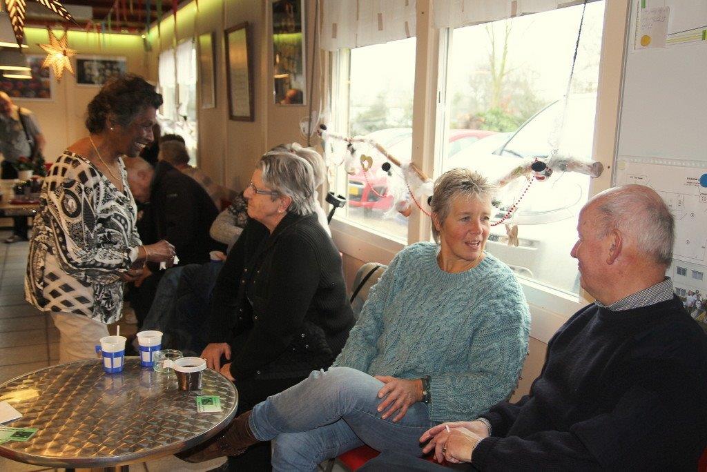 Thumbafbeelding van IMG 9758