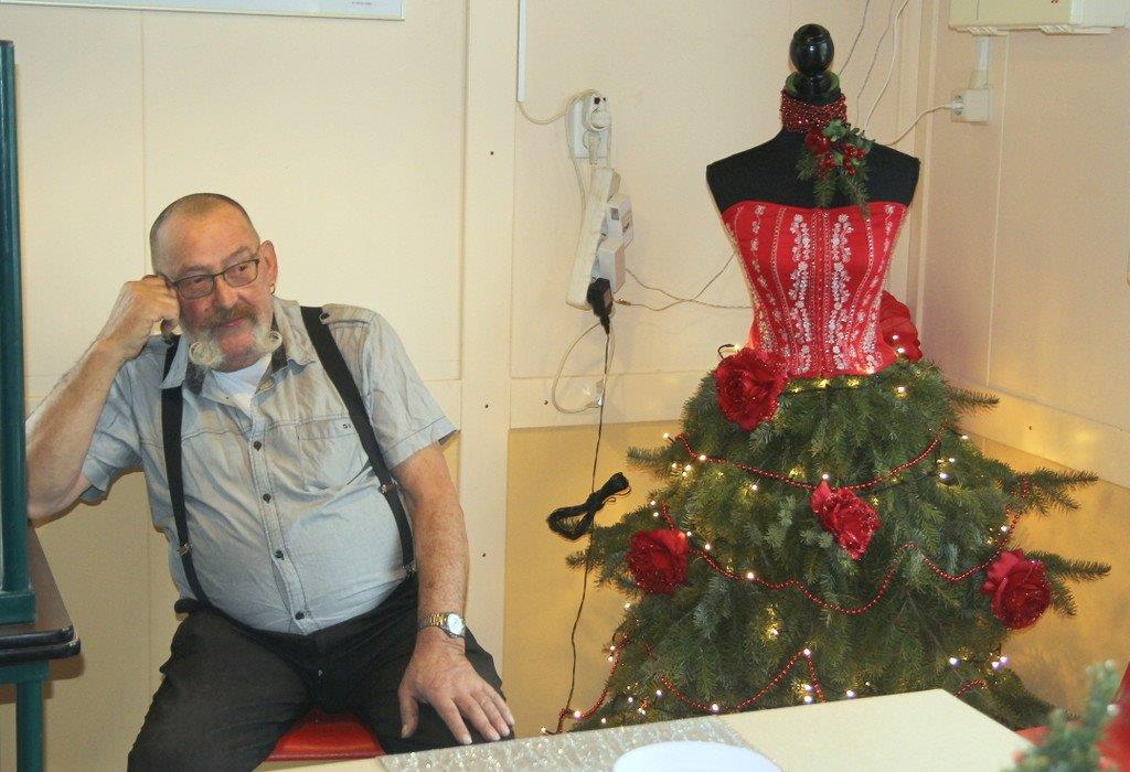 Thumbafbeelding van IMG 9762