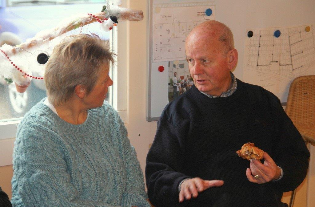 Thumbafbeelding van IMG 9771