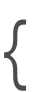 {
